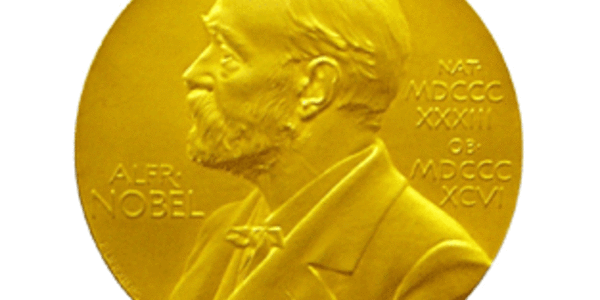 Article teaser image