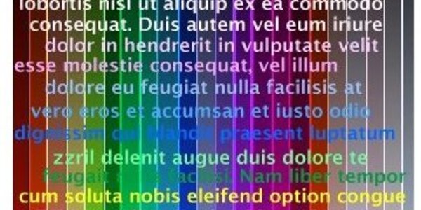 Article teaser image