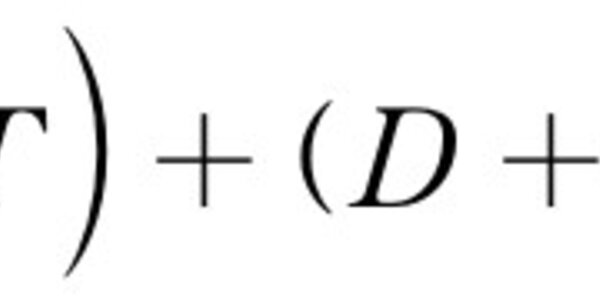 Article teaser image