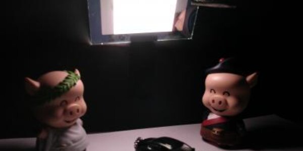 Article teaser image