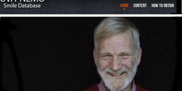 Article teaser image