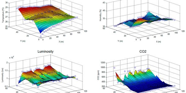 Article teaser image