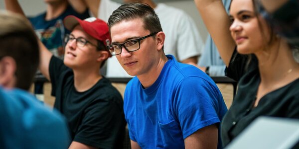 Article teaser image