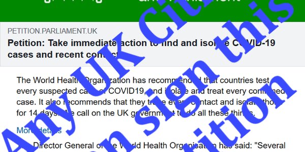 Article teaser image