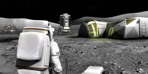 Article teaser image