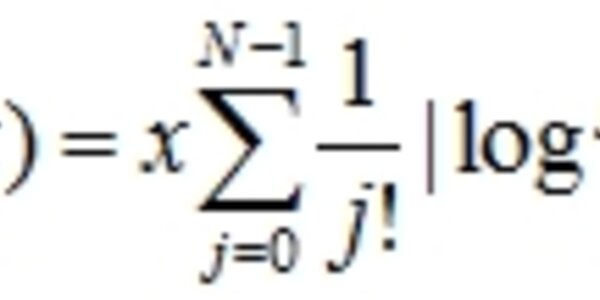 Article teaser image