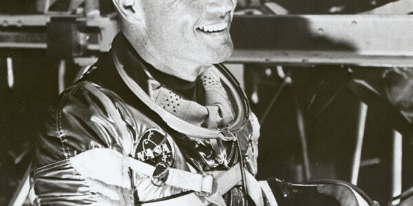 Article teaser image