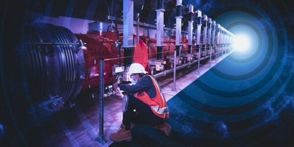 Article teaser image