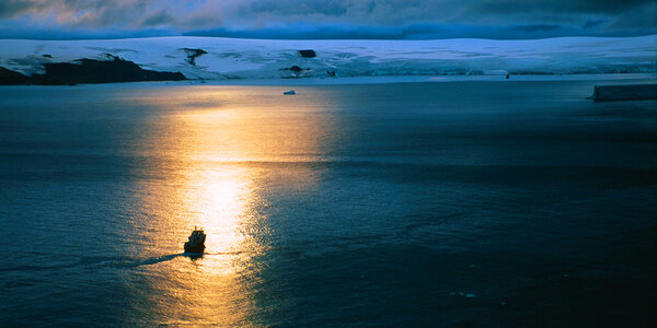 Article teaser image