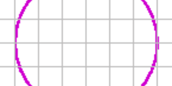 Article teaser image