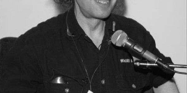 Article teaser image