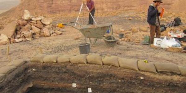 Article teaser image