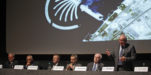 Article teaser image