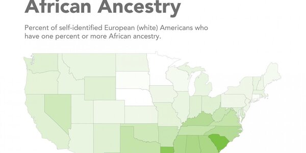 Article teaser image