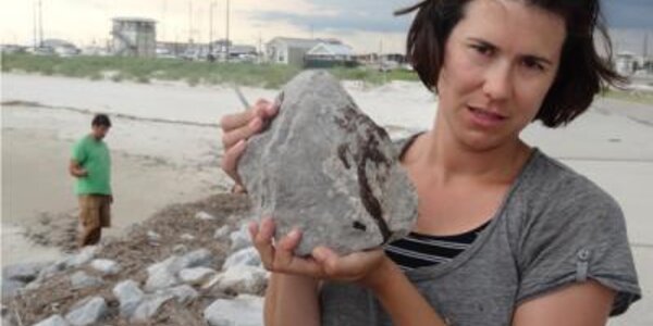 Article teaser image