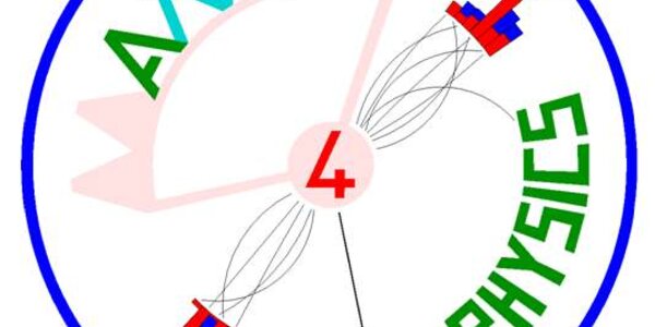 Article teaser image