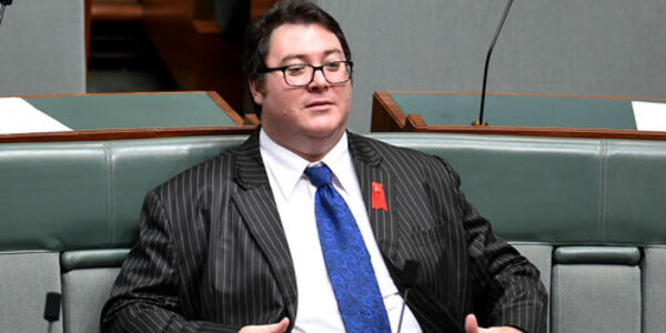 Article teaser image