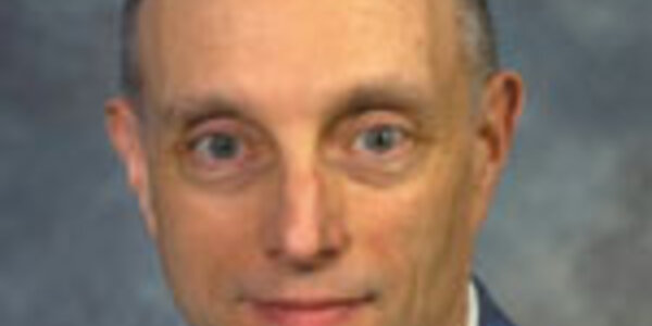 Article teaser image