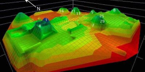 Article teaser image