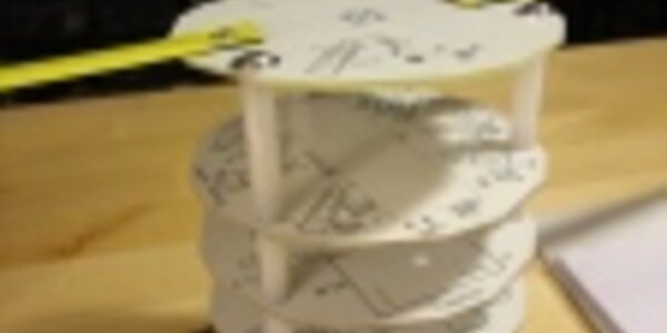 Article teaser image