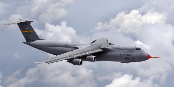 Article teaser image