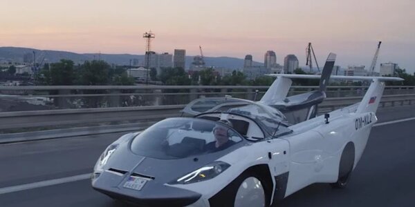 Article teaser image