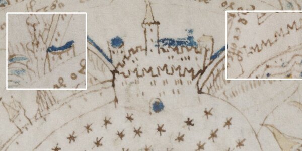 Article teaser image