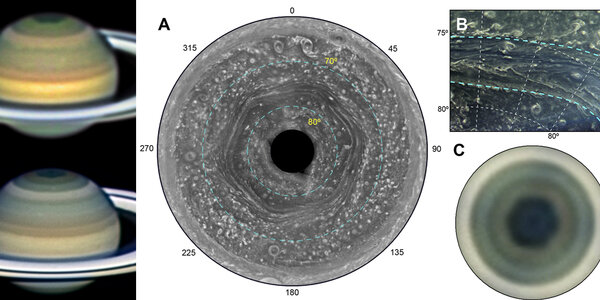 Article teaser image