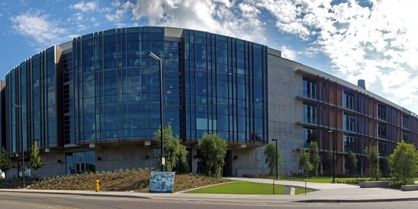 Article teaser image