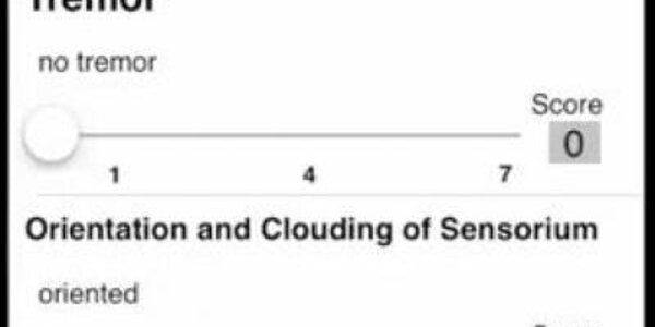 Article teaser image