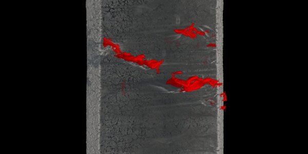 Article teaser image