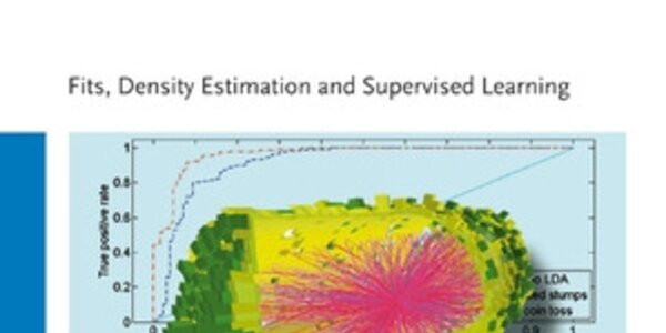 Article teaser image