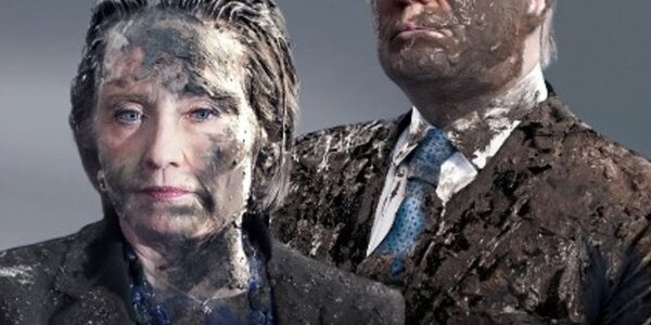 Article teaser image