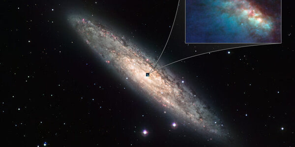 Article teaser image