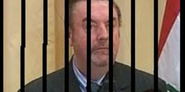 Article teaser image