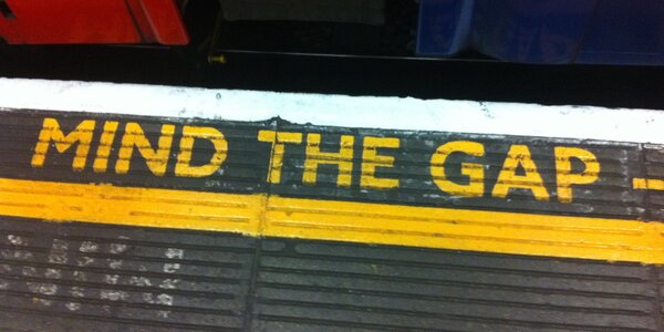 Article teaser image