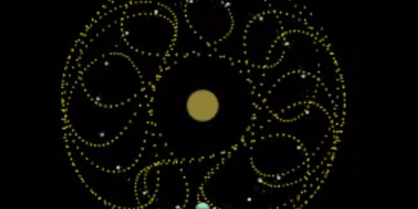 Article teaser image