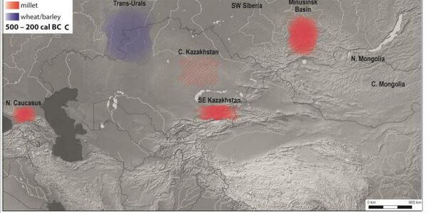 Article teaser image