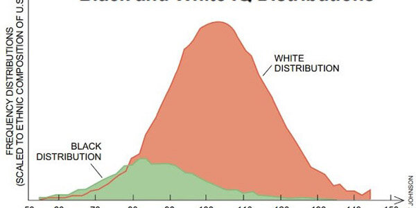 Article teaser image