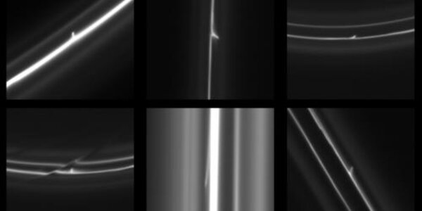 Article teaser image