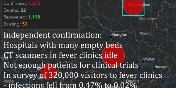 Article teaser image