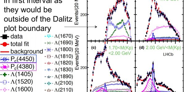 Article teaser image