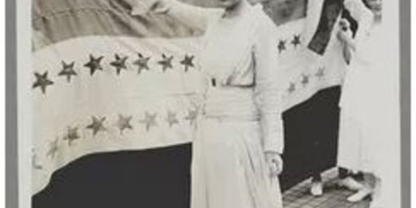 Article teaser image