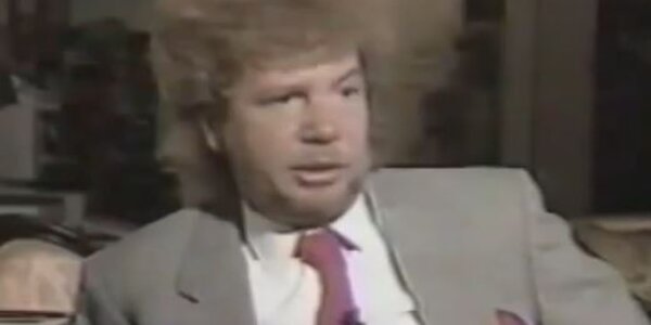 Article teaser image