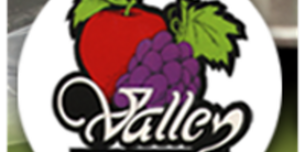 Article teaser image