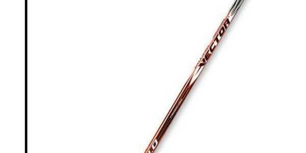 Article teaser image