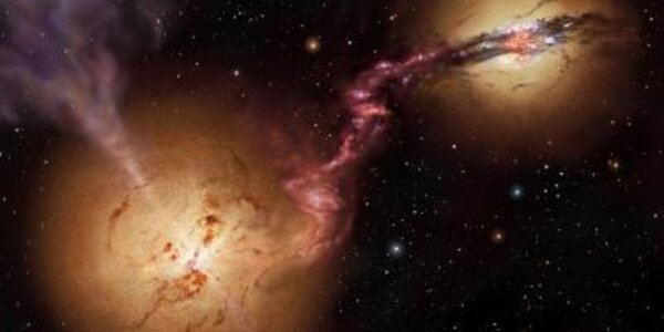 Article teaser image