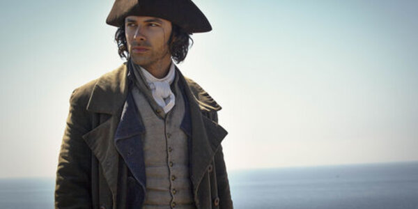 Article teaser image