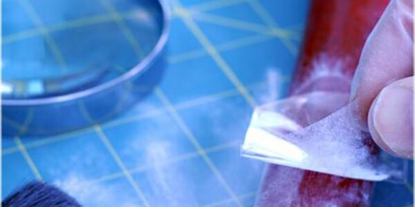 Article teaser image