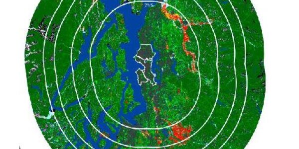 Article teaser image